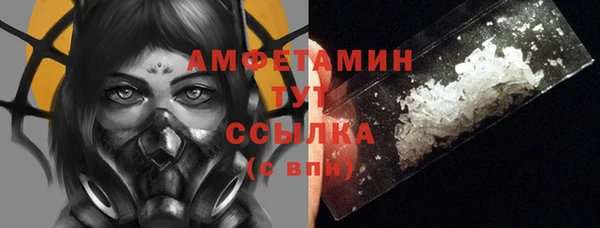 дживик Балахна