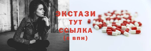 jwh Касимов
