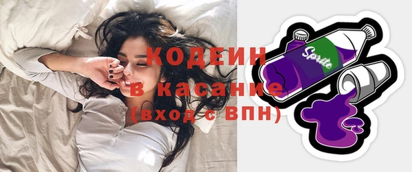 дживик Балахна