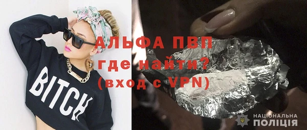 ГАЛЛЮЦИНОГЕННЫЕ ГРИБЫ Баксан